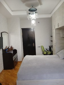image 376451