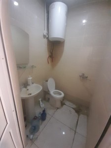 image 376452