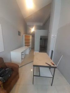 image 376452