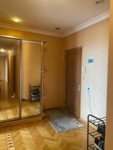 image 376453