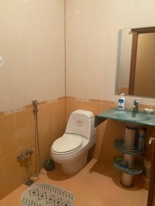 image 376453