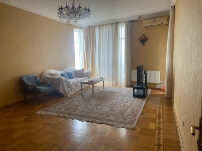 image 376453