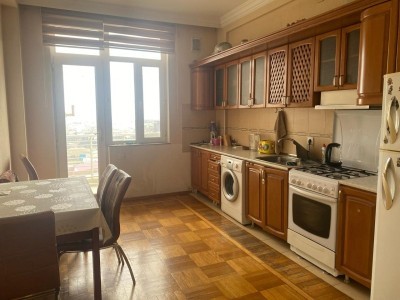 image 376453