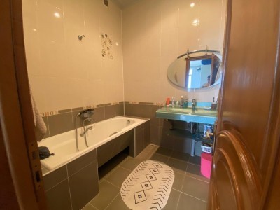 image 376453