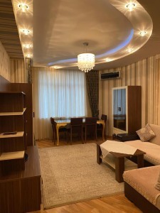 image 376454