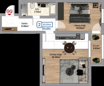image 376455