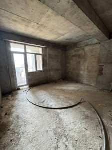 image 376455