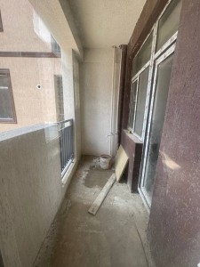 image 376455
