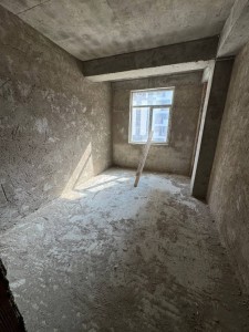 image 376455