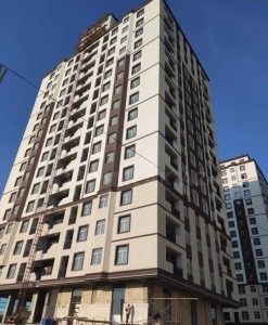 image 376455