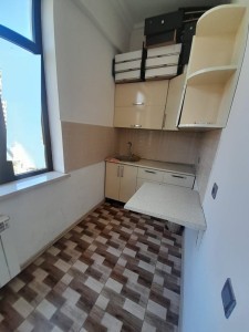 image 376456