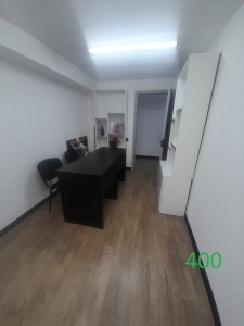 image 376456