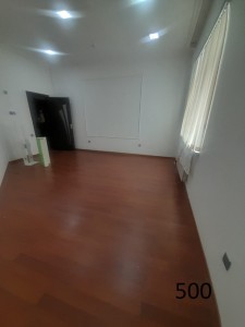 image 376456