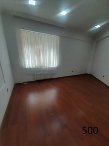 image 376456