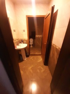image 376456
