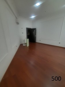 image 376456