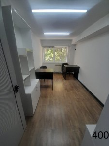 image 376456