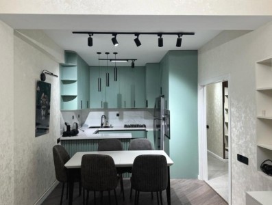 image 376457
