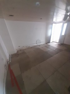 image 376458