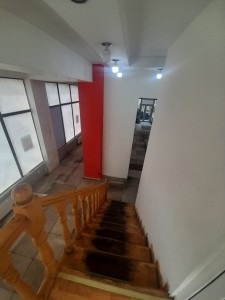 image 376458