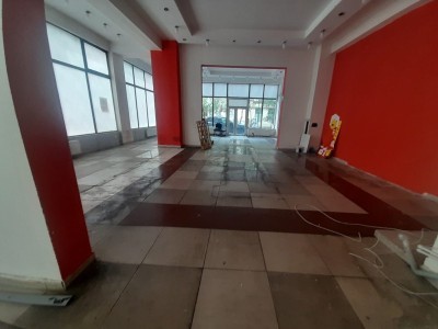 image 376458