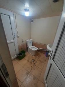 image 376458