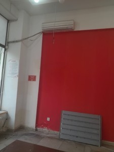 image 376458
