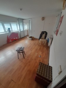 image 376458