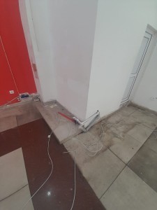 image 376458