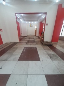 image 376458