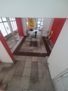 image 376458
