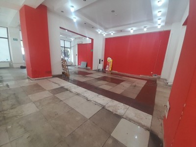 image 376458