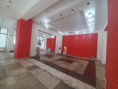 image 376458
