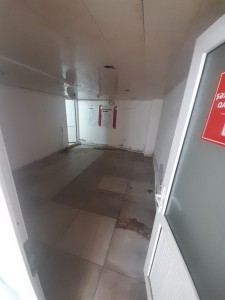 image 376458