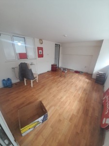 image 376458