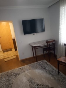 image 376459