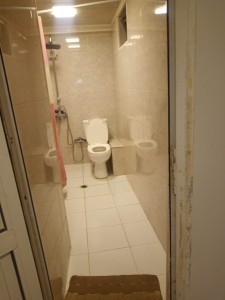 image 376459