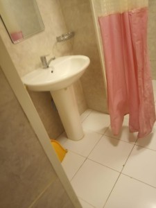 image 376459