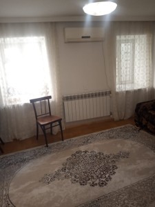 image 376459