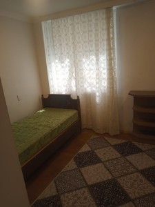 image 376459