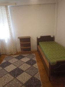 image 376459