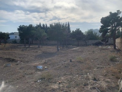 image 376460