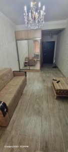 image 376461
