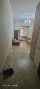 image 376461