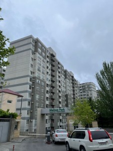 image 376461