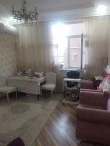 image 376463