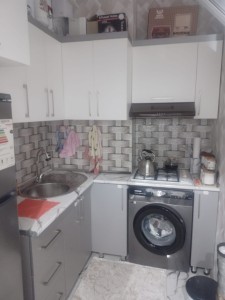 image 376463