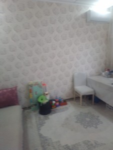image 376463