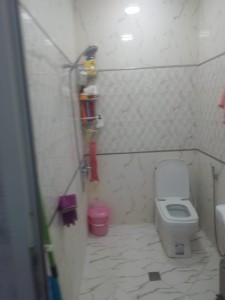 image 376463