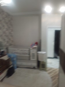 image 376463